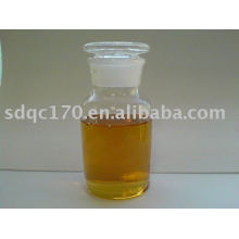 Fluazifop-p-butyl-agrochemisches Herbizid